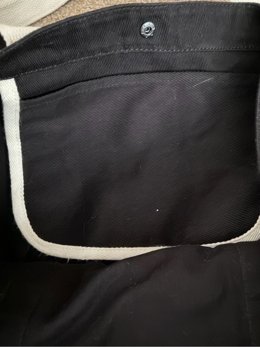 lululemon athletica lululemon daily